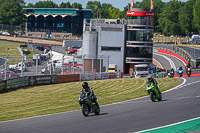 brands-hatch-photographs;brands-no-limits-trackday;cadwell-trackday-photographs;enduro-digital-images;event-digital-images;eventdigitalimages;no-limits-trackdays;peter-wileman-photography;racing-digital-images;snetterton;snetterton-no-limits-trackday;snetterton-photographs;snetterton-trackday-photographs;trackday-digital-images;trackday-photos